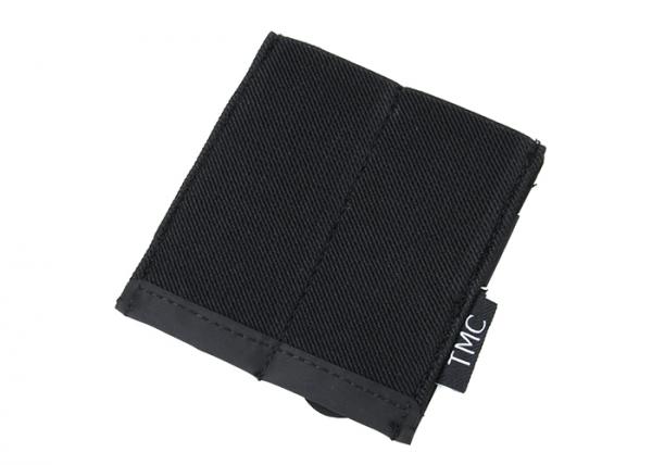 G TMC Ten S Pistol Pouch ( Black )